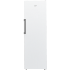 Морозильная камера Beko B1RFNE313W в Запорожье